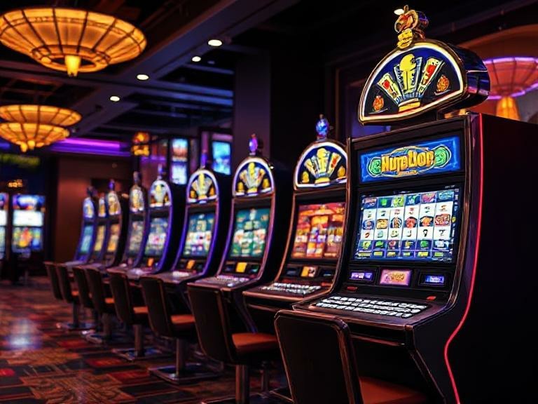 6bet login