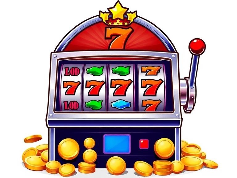 6bet login