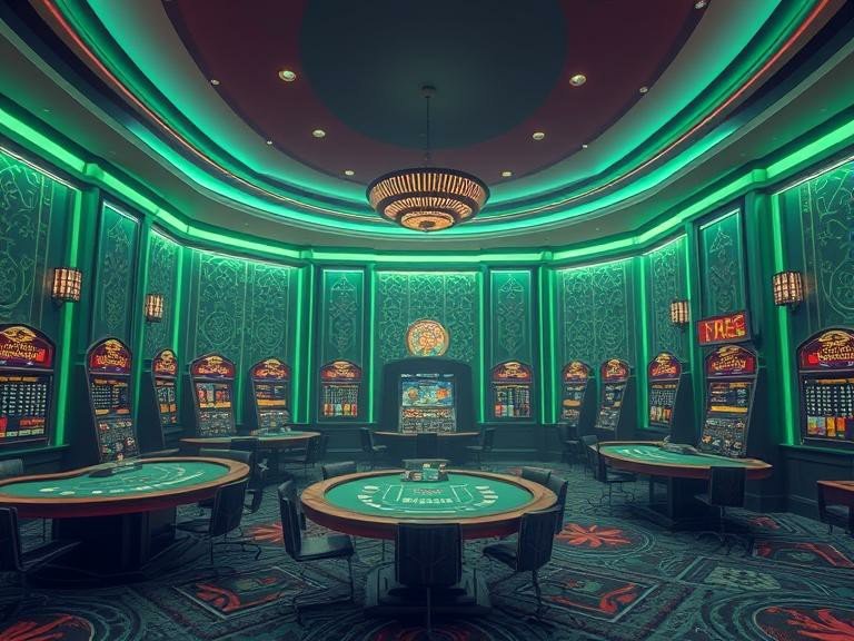 6bet login