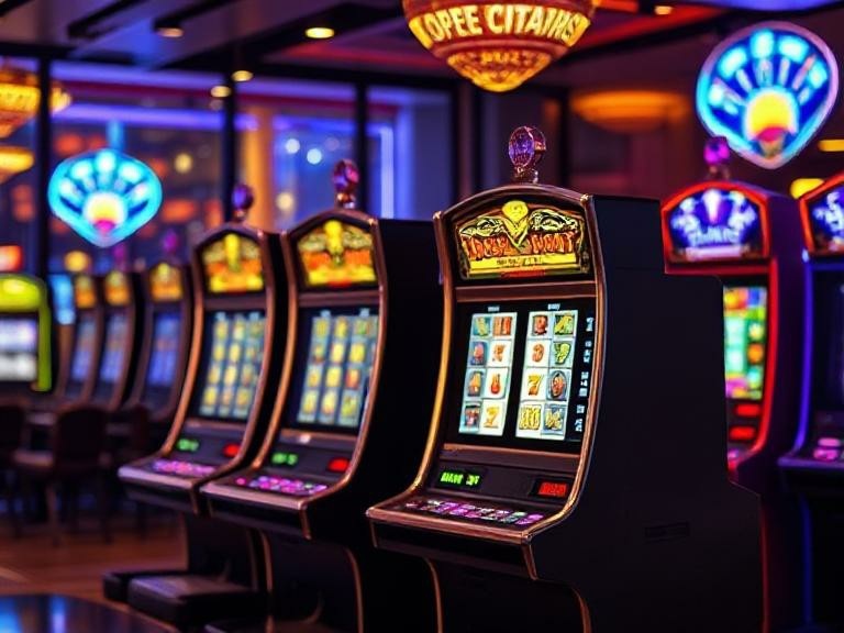 6bet login