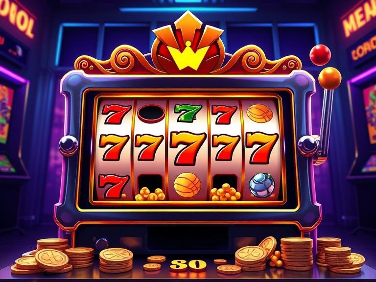 6bet login