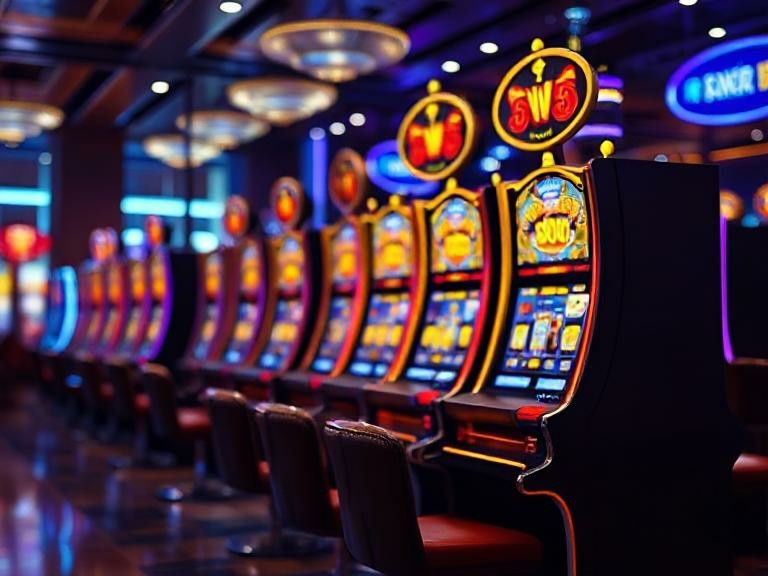 6bet login