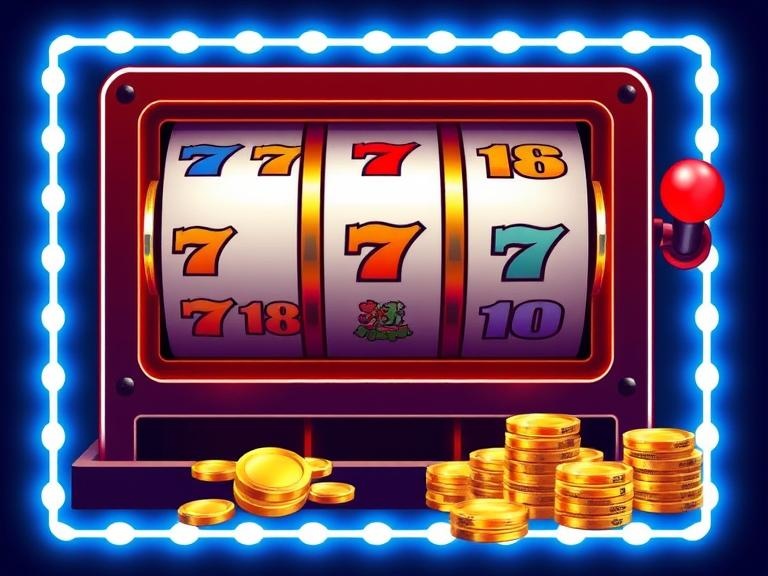 6bet login