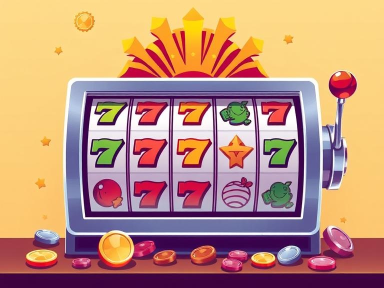 6bet login