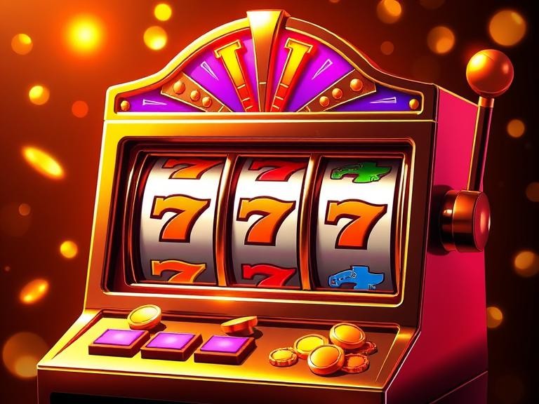 6bet login