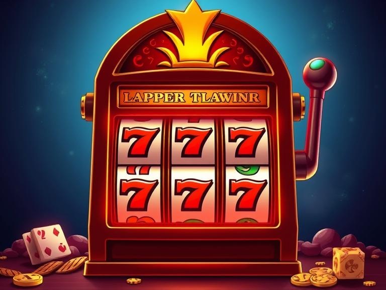 6bet login