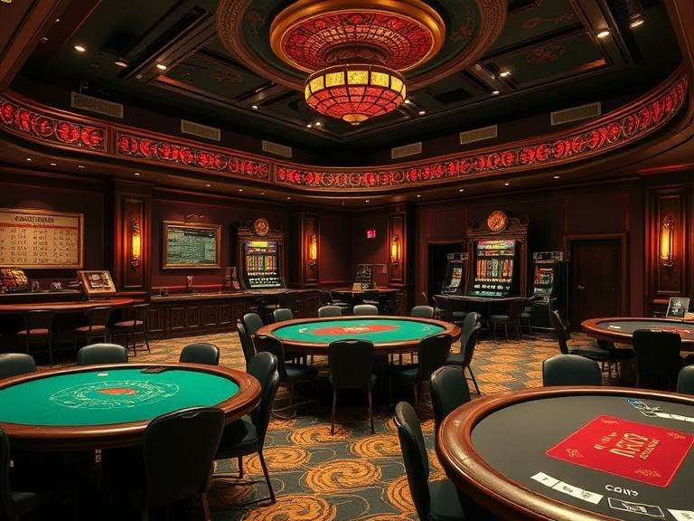 6bet login