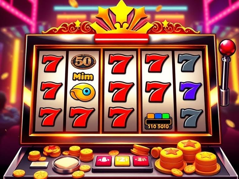 6bet login