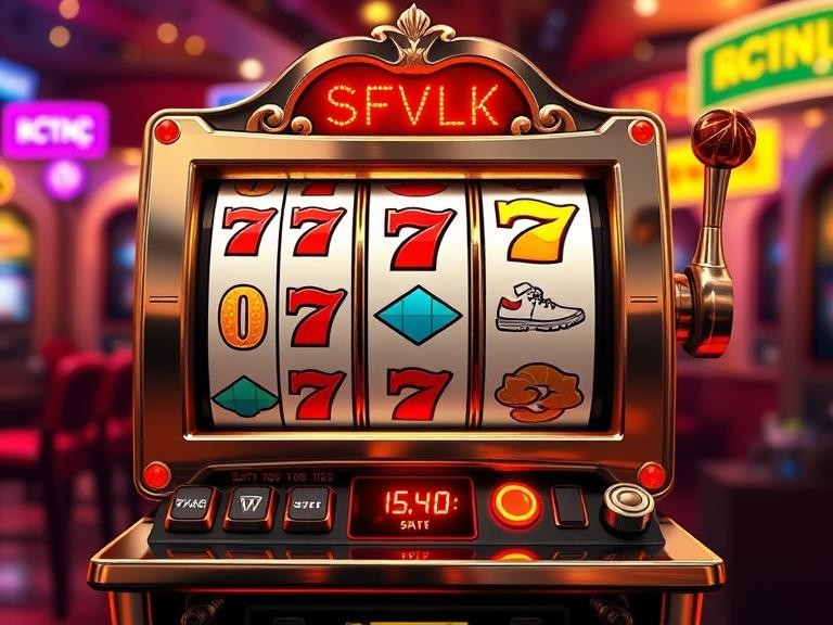 6bet login