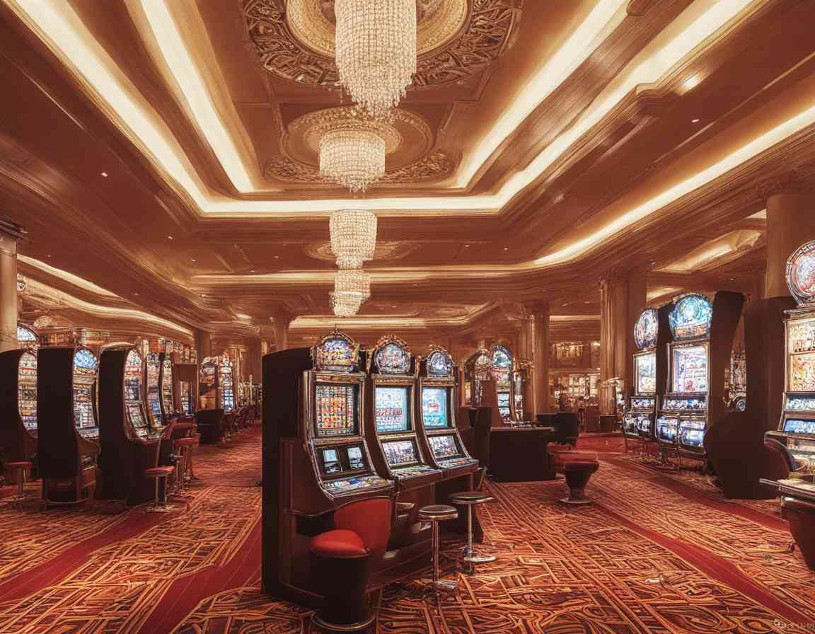 6bet login
