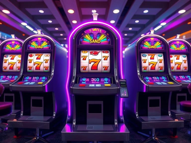 6bet login