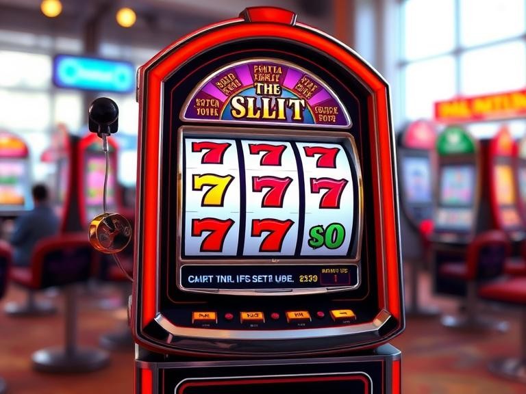 6bet login