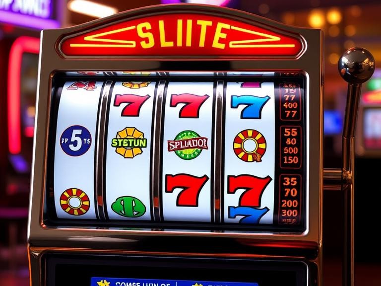 6bet login