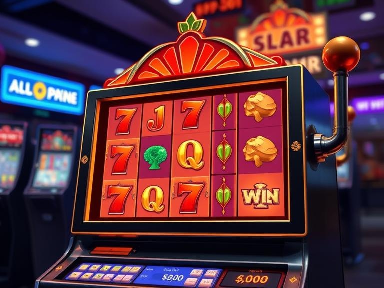 6bet login