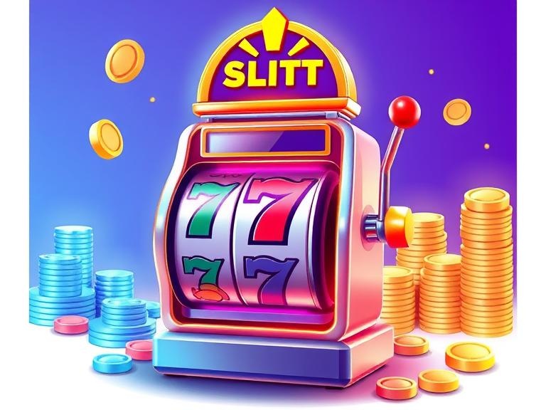 6bet login