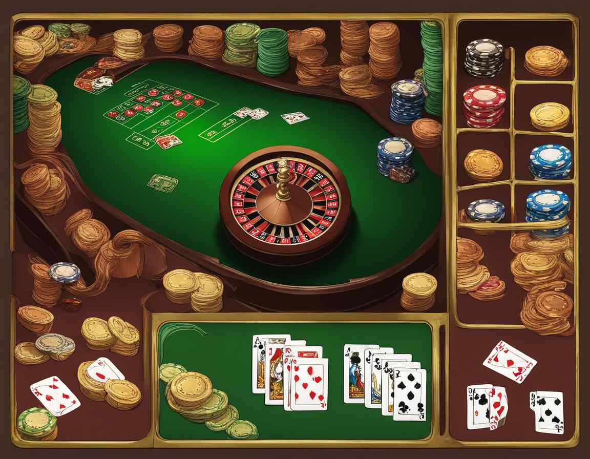 6bet login