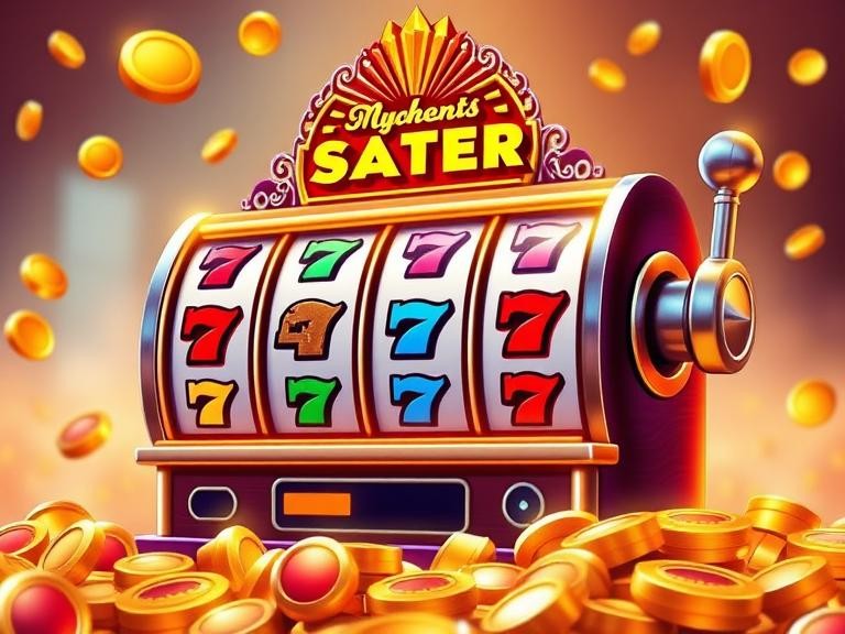 6bet login