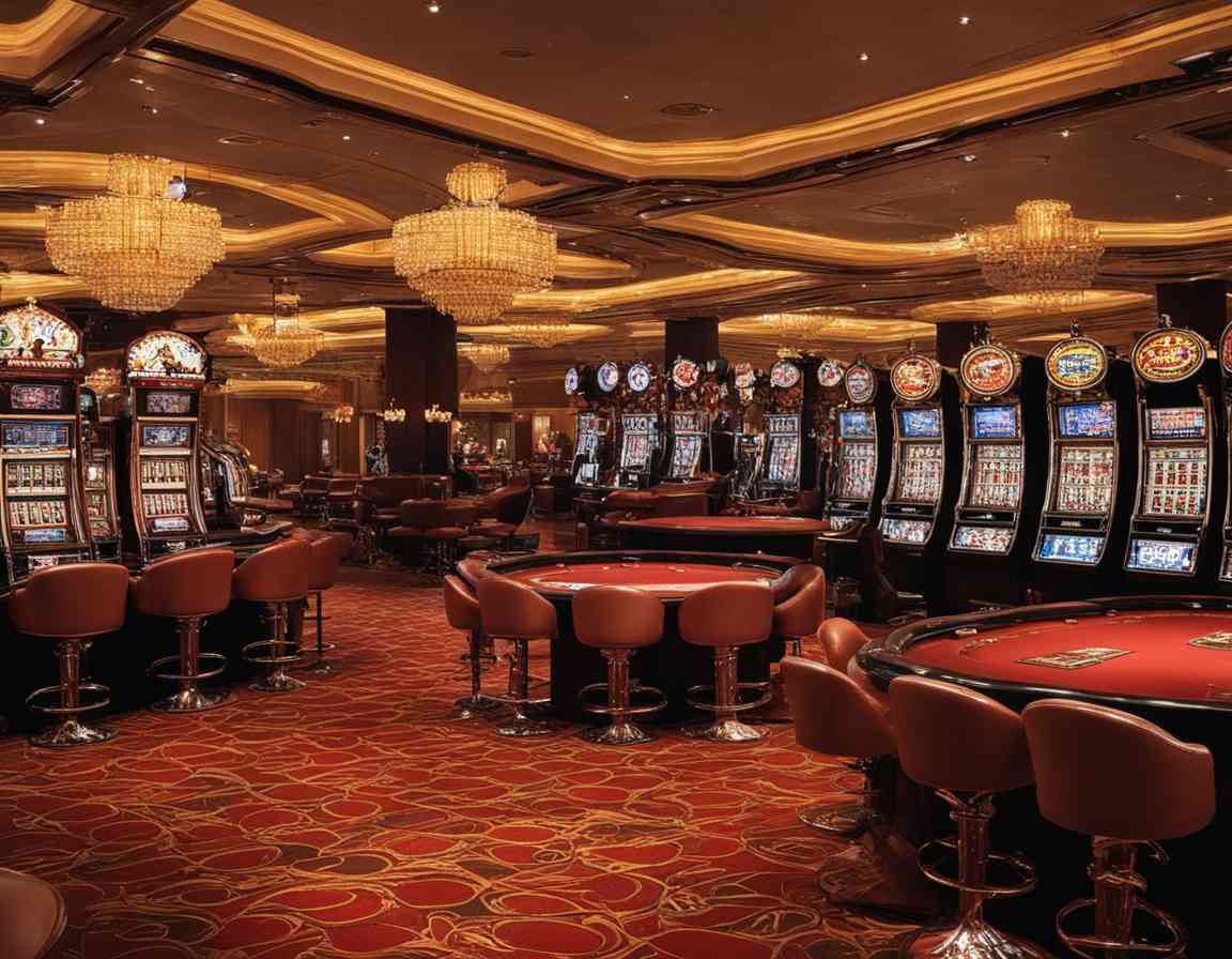 6bet login