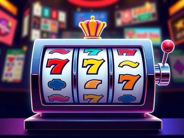 6bet login