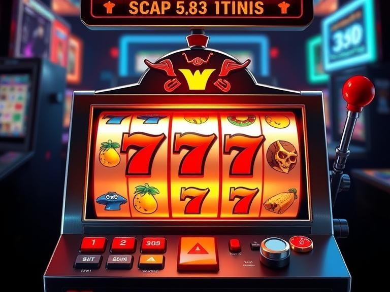 6bet login