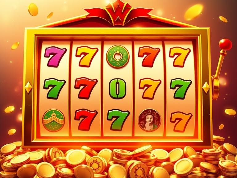 6bet login