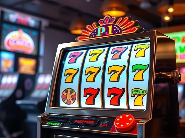 6bet login