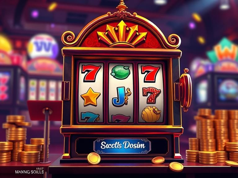 6bet login