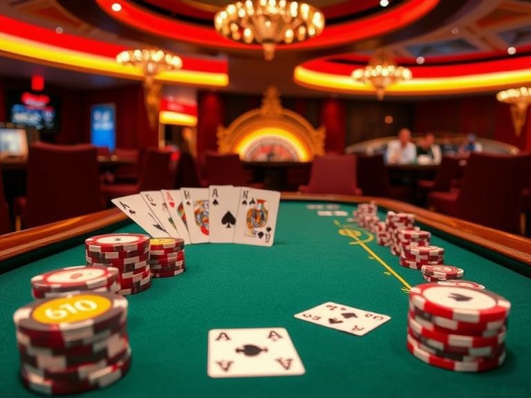 6bet login