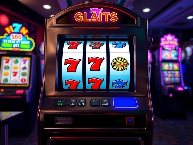 6bet login