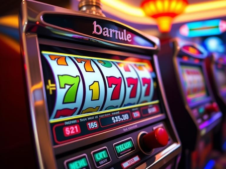 6bet login