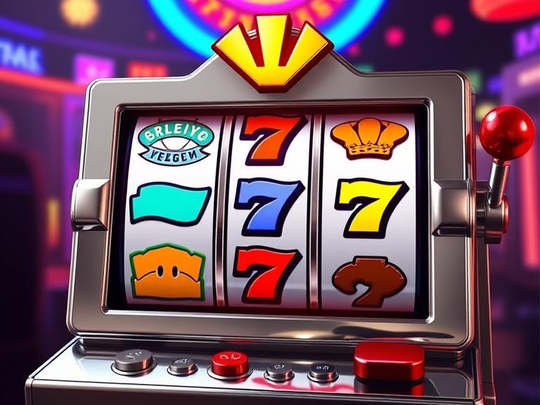 6bet login