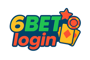 6bet login